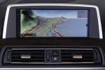 BMW 6-Series Convertible 2011 года